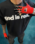 GOD SHIRT